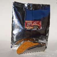 ادویه جوجه کباب تندوری 100 گرم چاشنی خاتون