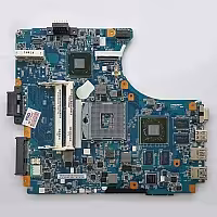مادربرد لپ تاپ سونی VPCCA_MBX-240_1P-0113J01-8011_USB3 گرافیک دار