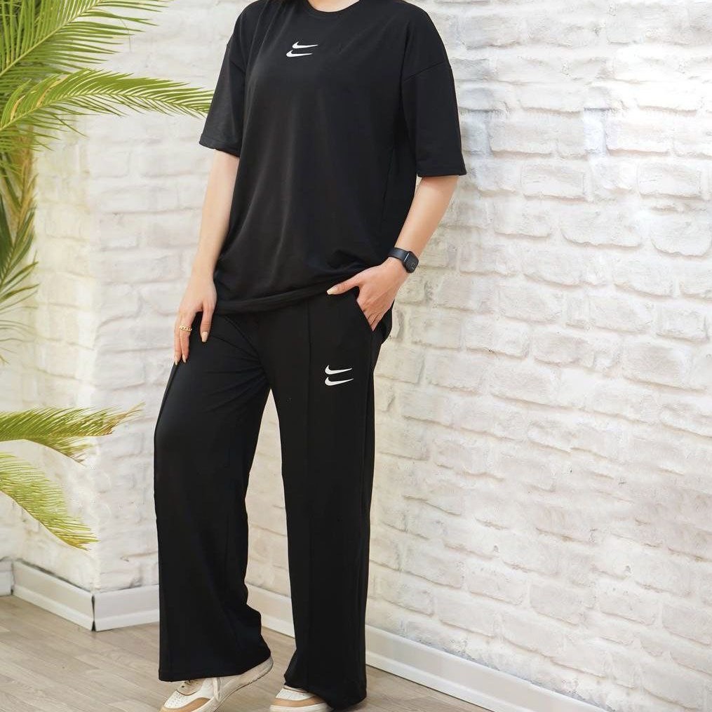 ست نایک بمب فروش آنلاین 