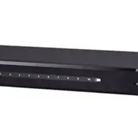 ویدیواسپلیتر 10پورت 4K HDMI آتن مدل VS0110HA