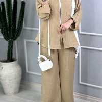 ست جذاب صوفیا خنک مناسب فصل