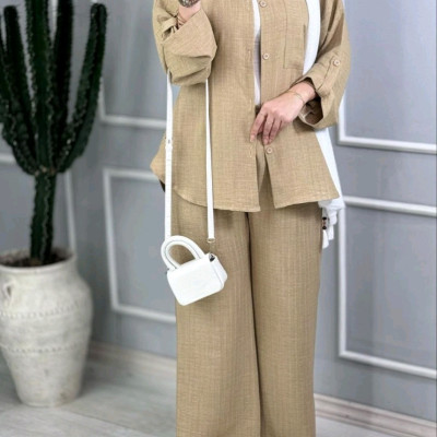 ست جذاب صوفیا خنک مناسب فصل