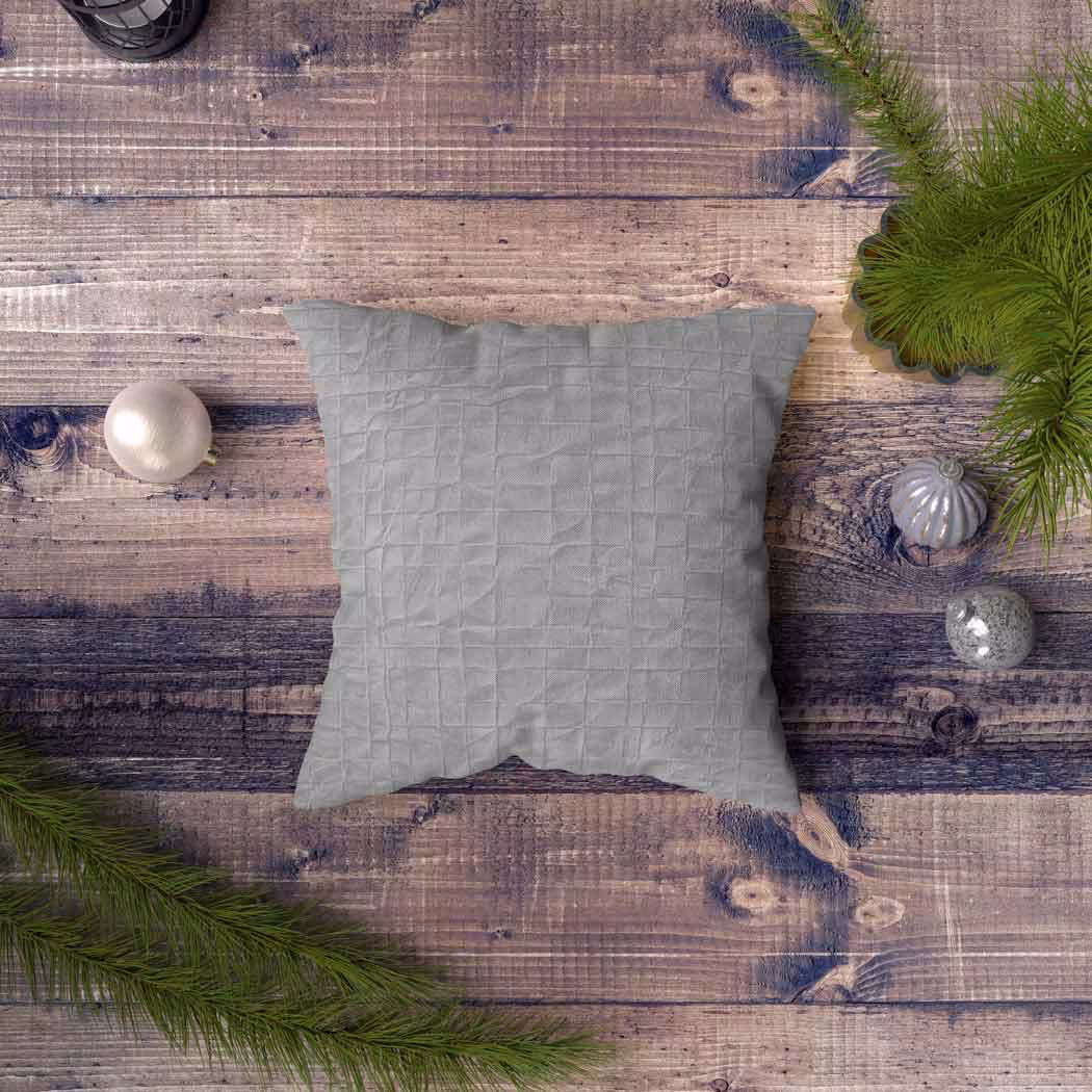 کوسن طرح مدرنcm-5-29