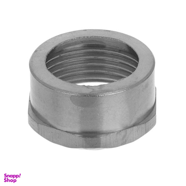 مهره ماسوره مدل A-1