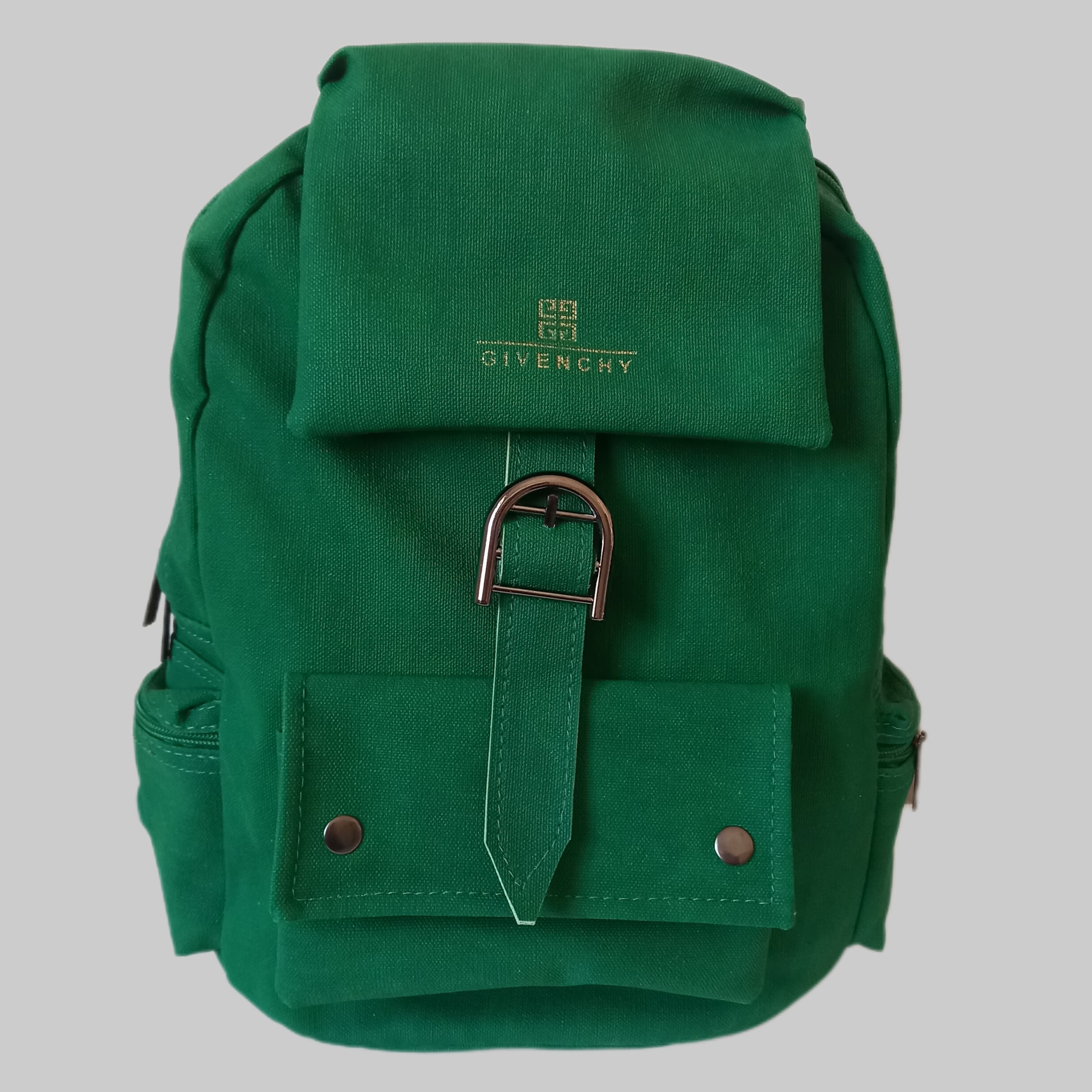 کوله  سگگ دار