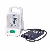 فشارسنج UM-211