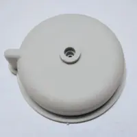 کاسه پمپ آبگرمکن دیواری بوتان B15 پک 10 عددی طبق تصاویر و توضیحات