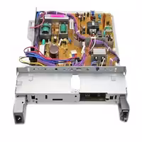 برد پاور اچ پی m600