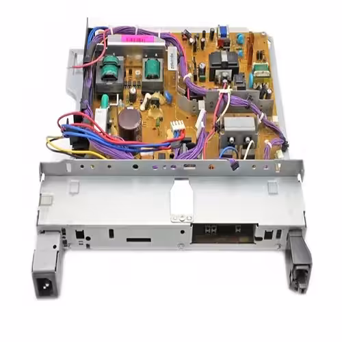 برد پاور اچ پی m600