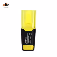 ماژیک هایلایت سی کلاس مدل مینی