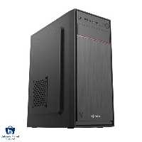 کیس کامپیوتر فاطر مدل F-3205