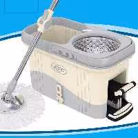 سطل و تی زمین شور  ATC