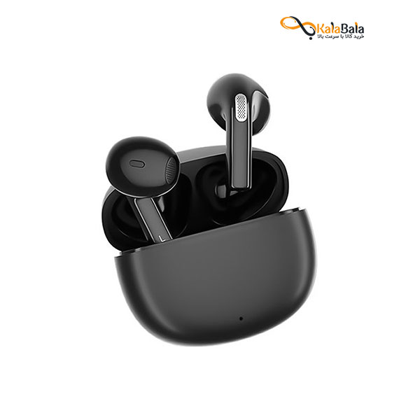 خرید و قیمت هندزفری کیوسی وای مدل AilyPods T20 Neo Wireless