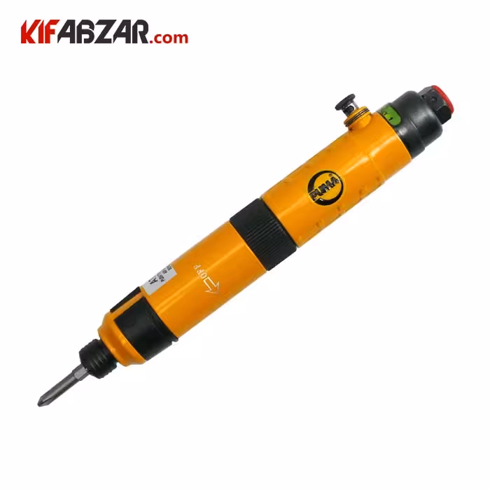 پیچ گوشتی بادی مستقیم پوما مدل AT 4013