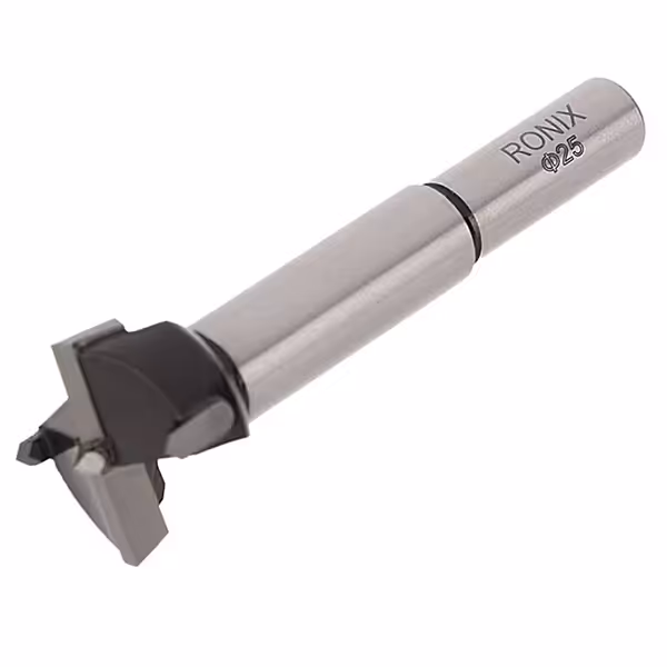 مته گازور 22 رونیکس مدل RH-5307