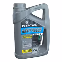 ضد یخ و ضد جوش پترونول 2کیلوگرمی