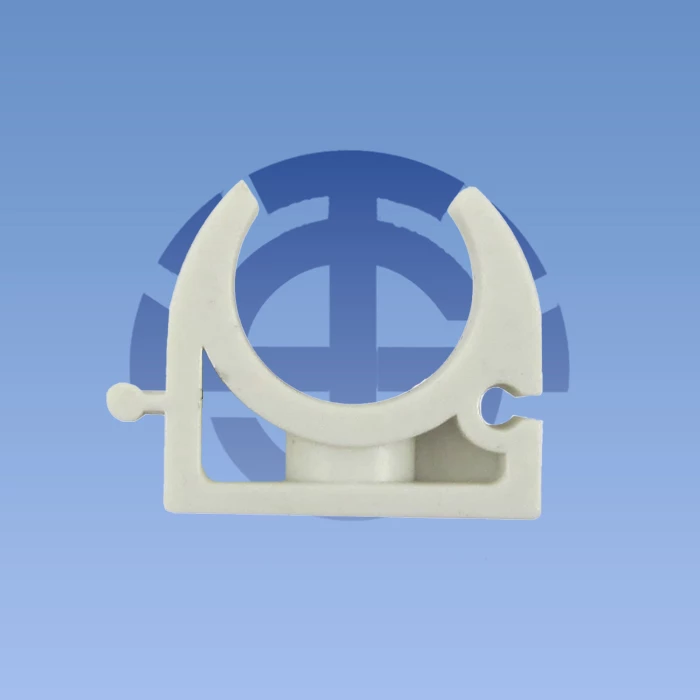 بست تکی سایز 32