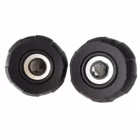 اسپیکر دو تیکه لپ تاپی ایکس پی پروداکت مدل XP-SU38A