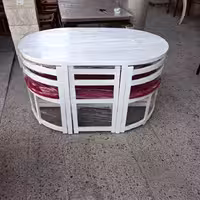 مبلمان  جابر