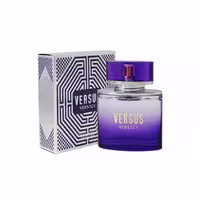 اسانس فرانسوی عطر گرمی ورسوز(حداقل خرید 10 گرم)