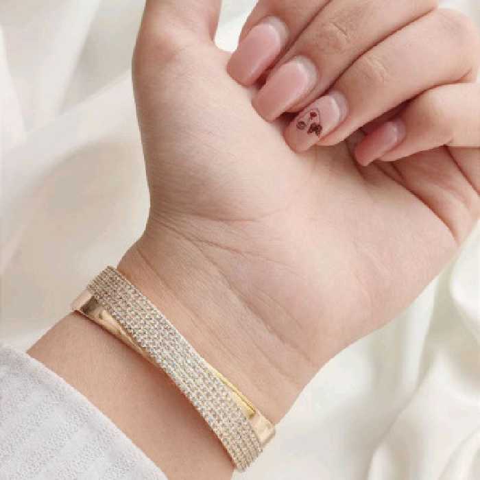 تک دست ژوپینگ