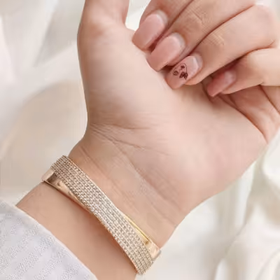 تک دست ژوپینگ