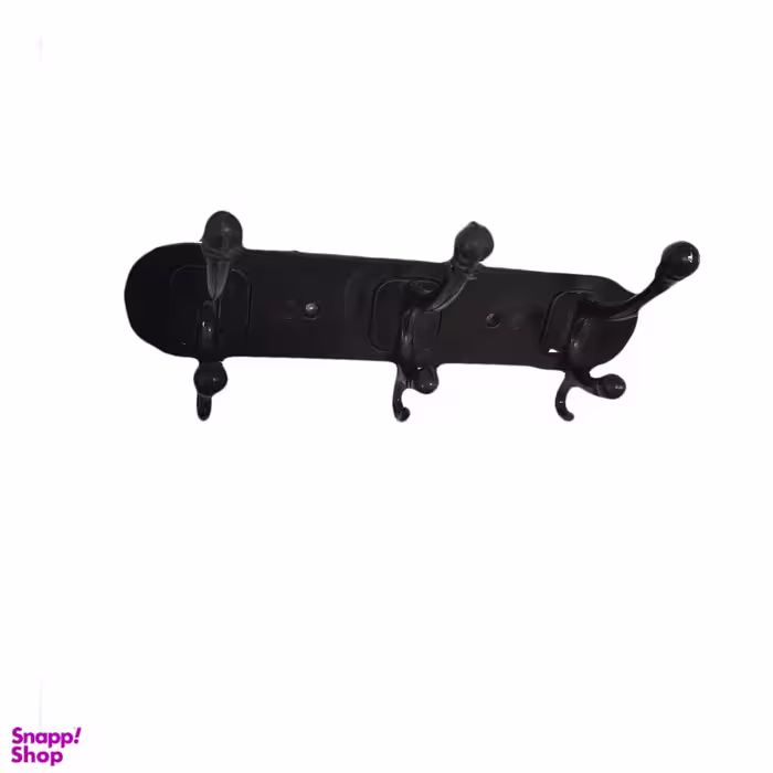 جالباسی کد 003