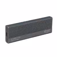 قاب هارد M.2 NVMe کی نت K-M101