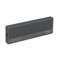 قاب هارد M.2 NVMe کی نت K-M101