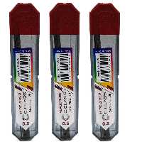 نوک اتود 0.5 سی کلاس B2