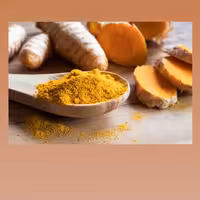 زرد چوبه 250 گرمی