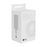 آداپتور شارژر 66 واتی داریا باند Daria Bond 66W Adoptor Charger