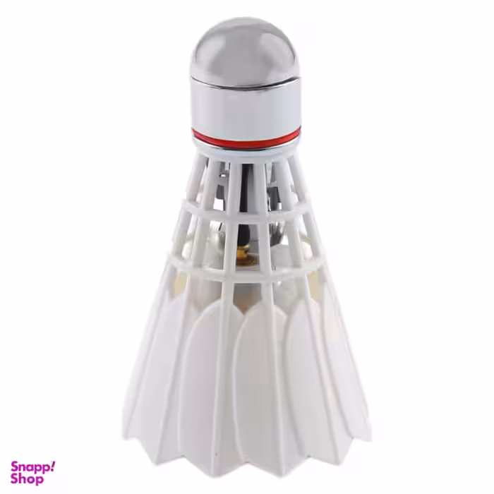 فندک طرح توپ بدمینتون کد013