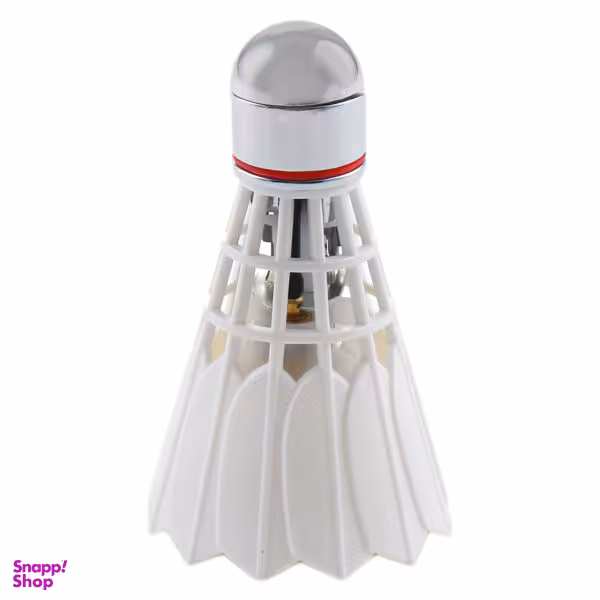 فندک طرح توپ بدمینتون کد013