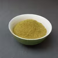 ادویه لیمو فلفلی ماریا 80 گرم