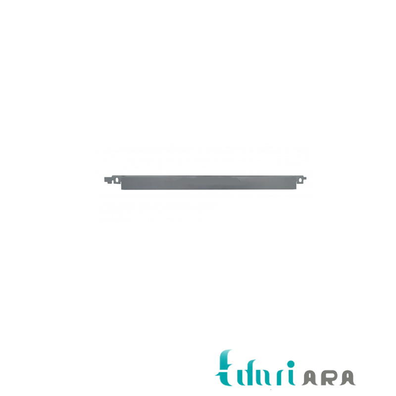 دکتربلید کارتریج اچ پی مدل 312A