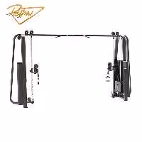 دستگاه کراس اور BRTW مدل TB15