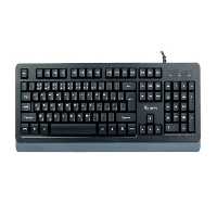 کیبورد وریتی مدل V-KB6136