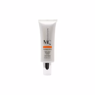 کرم ضد آفتاب بایوتچ SPF50 Sunscreen Cream SPF50 Bio Taches