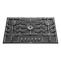 خرید و قیمت گاز رومیزی آلتون کد G517N | نوین هوم