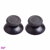 روکش آنالوگ دسته پلی استیشن 4 مدل A1000 بسته 2 عددی