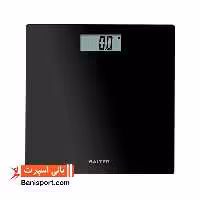 ترازو حمام Salter 90693R