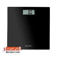 ترازو حمام Salter 90693R