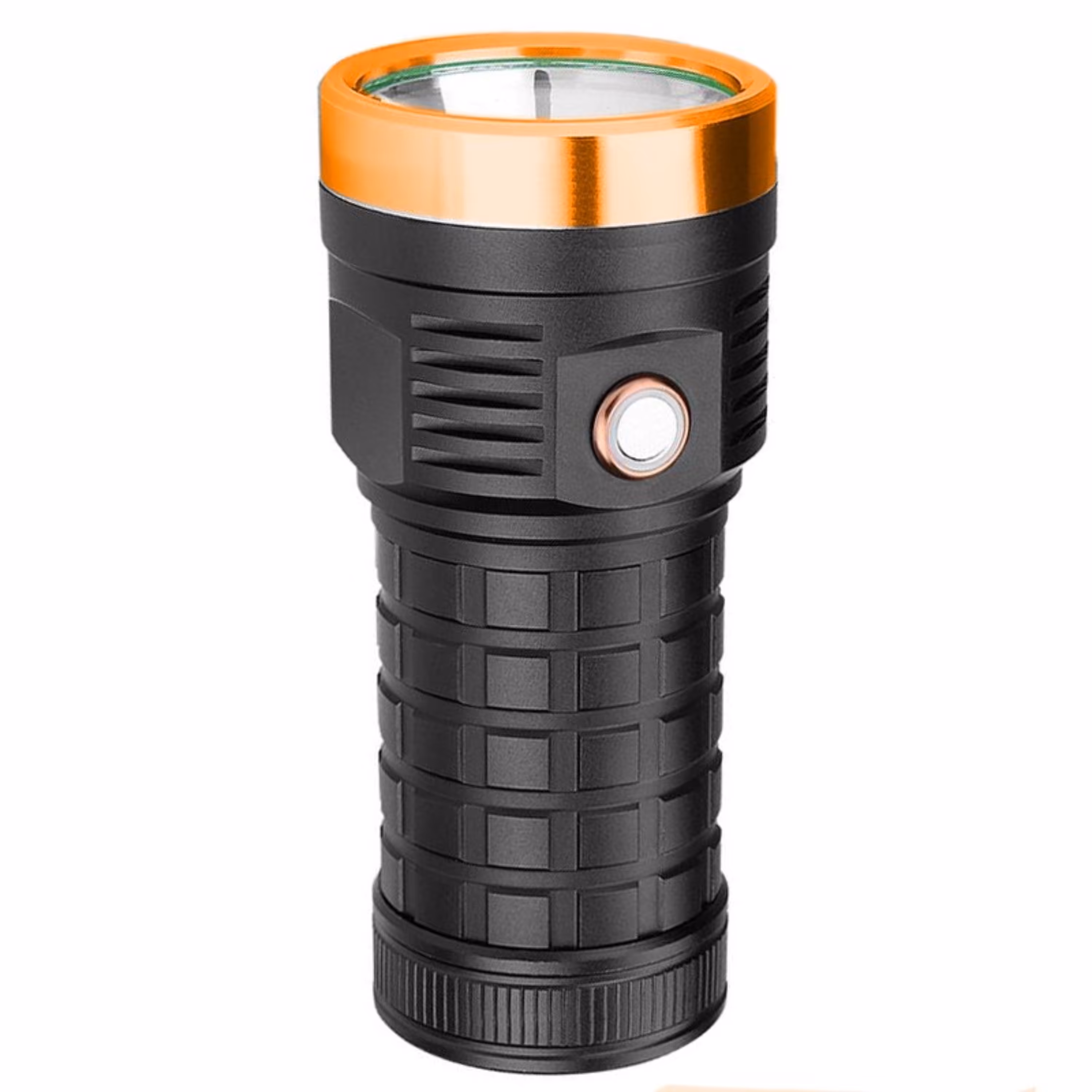 چراغ قوه پلیسی اسمال سان T179