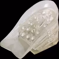 پد افزایش قد