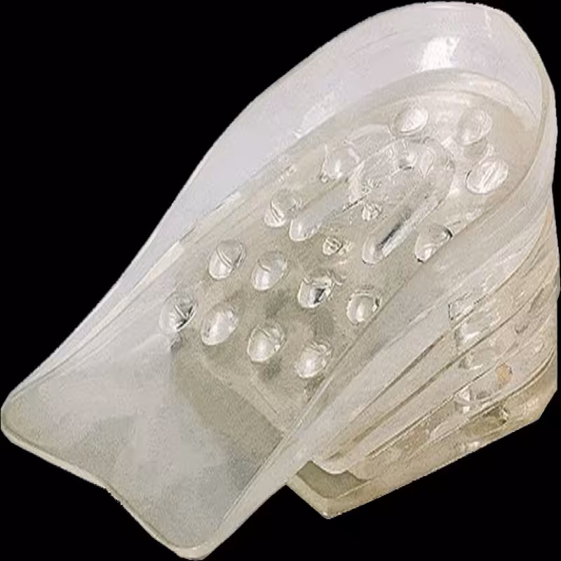 پد افزایش قد