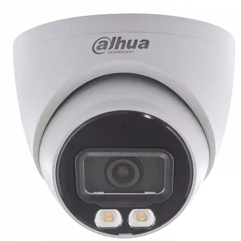 قیمت دوربین مداربسته تحت شبکه داهوا DH-IPC-HDW2239TP-AS-LED-S2