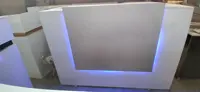 کانتر نور