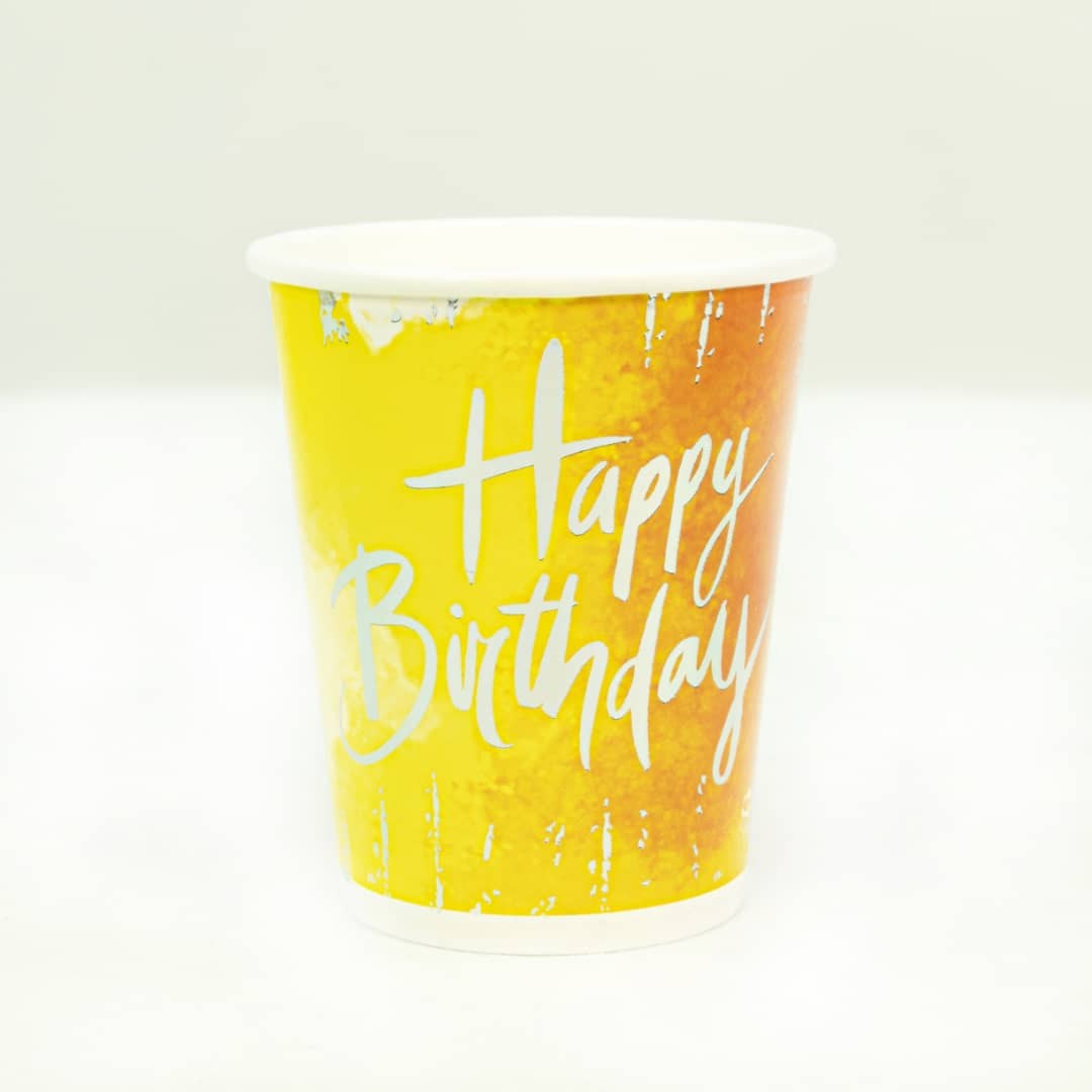 مجموعه 51 عددی تم تولد غروب 