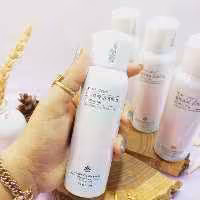 اسپری ضدآفتاب  وروشن کننده انار ایمیجز